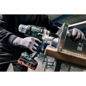 Kruvikeeraja Metabo NP 18 LTX