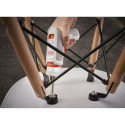 Screwdriver Black & Decker BCRTA01
