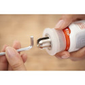 Screwdriver Black & Decker BCRTA01