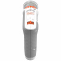 Screwdriver Black & Decker BCRTA01