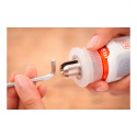 Screwdriver Black & Decker BCRTA01