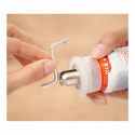 Screwdriver Black & Decker BCRTA01