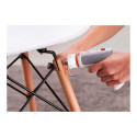 Screwdriver Black & Decker BCRTA01