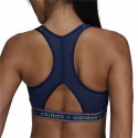 Sports Bra Adidas Farm Rio Navy Blue - XS