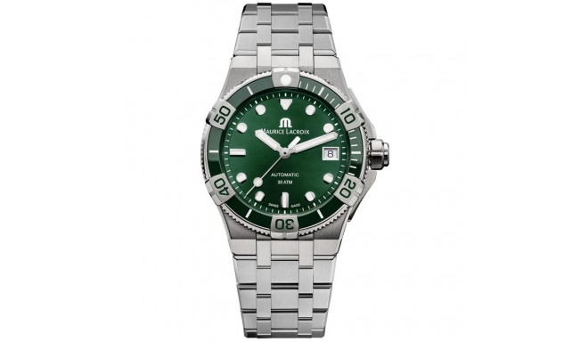 Meeste Kell Maurice Lacroix AI6057-SSL5F-630-D
