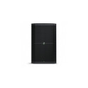 Mackie THUMP 215 loudspeaker Black Wired 1400 W