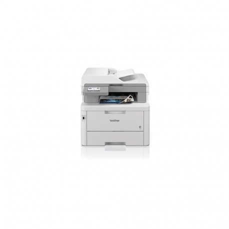Brother MFC-L8340CDW multifunktsionaalne printer