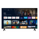 TCL FHD7900 101.6 cm (40") Full HD nutiteler Wi-Fi must