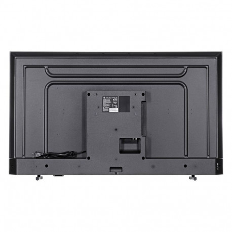 Philips 7000 series 75PUS7000/12 TV 190.5 cm (75") 4K Ultra HD Smart TV Wi-Fi Black