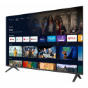 TCL FHD7900 101.6 cm (40") Full HD nutiteler Wi-Fi must