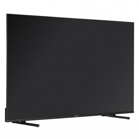 Philips 7000 series 55PUS7000/12 TV 139.7 cm (55") 4K Ultra HD Smart TV Wi-Fi Black