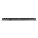 Philips 7000 series 65PUS7000/12 teler 165,1 cm (65") 4K Ultra HD nutiteler Wi-Fi must