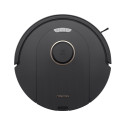 Roborock Q5 Pro puhastusrobot must