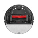 Roborock Q5 Pro puhastusrobot must