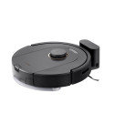 Roborock Q5 Pro puhastusrobot must