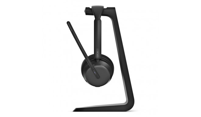 EPOS IMPACT 1061T ANC Bluetooth Headset
