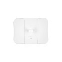 Ubiquiti LBE-5AC-LR suunantenn 26 dBi võrguantenn
