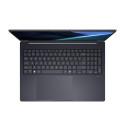 ASUS ExpertBook B5 B5605CCA-MB0060X Ultra 7 255H 16.0" WUXGA 300nits 60Hz AG 16GB DDR5 SSD512 Intel 