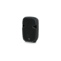 Behringer PK110A - active loudspeaker 1x10"