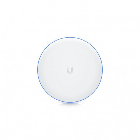 Ubiquiti XG Network bridge 6000 Mbit/s White