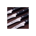 ZWILLING Pro 4 pc(s) Knife set
