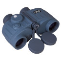 Levenhuk Nelson 8x30 binocular BaK-4 Porro Grey Levenhuk Nelson 8x30 binocular BaK-4 Porro Grey