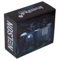 Levenhuk Nelson 8x30 binocular BaK-4 Porro Grey Levenhuk Nelson 8x30 binocular BaK-4 Porro Grey