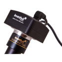 Levenhuk D320L PLUS 1600x Digital microscope