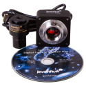 Levenhuk D320L PLUS 1600x Digital microscope