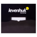 Levenhuk D320L PLUS 1600x Digital microscope
