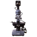 Levenhuk D320L PLUS 1600x Digital microscope