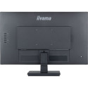 iiyama ProLite 27” IPS technology panel with USB hub and 100Hz refresh rate
