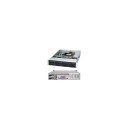 Supermicro 2U 8x3.5" hot-swap SAS/SATA 2x800W Titanium level