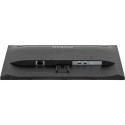 Monitor iiyama ProLite XU2491H-B1 - 24-tolline LED - lameekraan