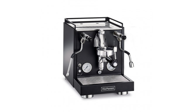 La Pavoni poolautomaatne espressomasin LPSCVB01EU 2.9L