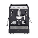 la Pavoni LPSCVB01EU kohvimasin poolautomaatne espressomasin 2.9 L