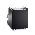 la Pavoni LPSCVB01EU kohvimasin poolautomaatne espressomasin 2.9 L