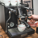 la Pavoni LPSCVB01EU kohvimasin poolautomaatne espressomasin 2.9 L