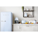 Smeg 50's Style tilgafiltriga kohvimasin DCF02PBEU pastellsinine