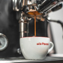 la Pavoni LPSCVB01EU kohvimasin poolautomaatne espressomasin 2.9 L