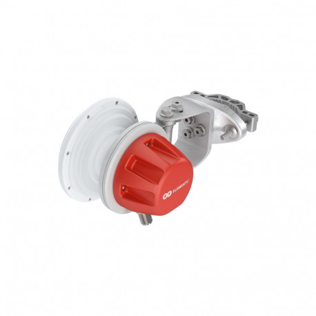 RF Elements HG3-CC-S70 võrguantenn sarvantenn N-tüüpi 11.5 dBi