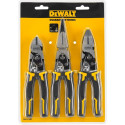 DeWALT DWHT0-70485 plier