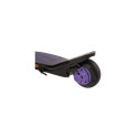 RAZOR E100 PowerCore children's electric scooter Purple ALU