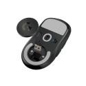 Logitech G PRO X SUPERLIGHT juhtmevaba mänguhiir