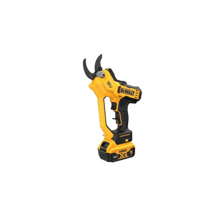 DEWALT oksakäärid DCMPP568P1 18V 1x5,0Ah