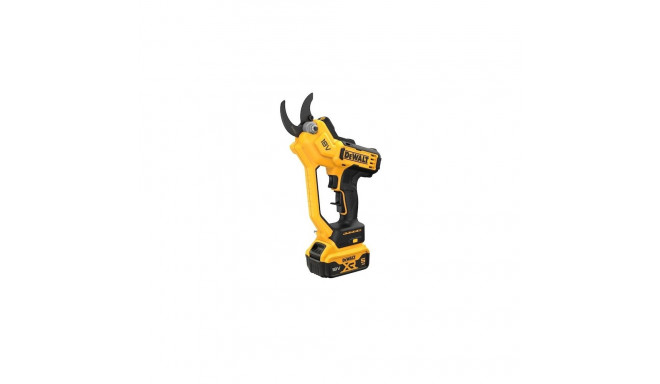 DEWALT sekator 18V 1x5,0Ah DCMPP568P1