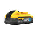 DEWALT AKU 18V 5.0Ah POWERSTACK DCBP518