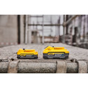 DEWALT AKU 18V 5.0Ah POWERSTACK DCBP518