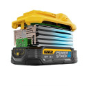 DEWALT AKU 18V 5.0Ah POWERSTACK DCBP518