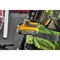 DEWALT AKU 18V 5.0Ah POWERSTACK DCBP518
